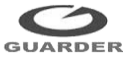 Guarder