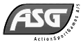 ASG