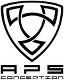 APS