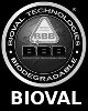 Bioval