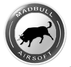 Madbull