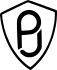 PJ
