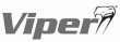Viper