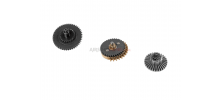 100_200-enhanced-integrated-axis-gear-set-bd-custom-az17404large1
