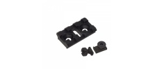 5ku-3-slots-b-2l-picatinny-rail-for-m-lok-mount-black