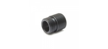 airsoftpro-asg-pistol-barrel-adapter-43320-p