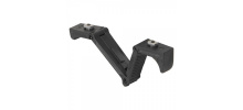 amoeba-angle-grip-for-m-lok-ar-amdh28