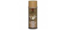 army-farbspray-coyote-matt-militaerlack-militaerfarbe-spruehdose-spraylack-farbe-400ml