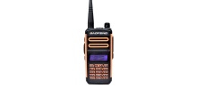 baofeng-dual-band-vhfuhf-fm-radio-upgraded-version-orange-bf-uv5plus_3