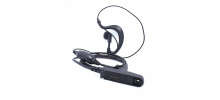 baofeng-earphone-with-mic-and-ptt-for-waterproof-radio-bf-ear3_1