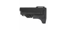 big-dragon-reatractable-stock-with-spare-magazine-storage-black-bd-3676_1