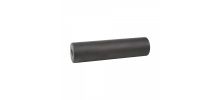 big-dragon-silencer-black-bd-0457b