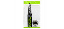 bile-025g-bls-airsoft-ieftin_587851875
