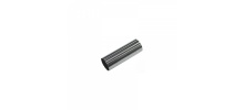 bore-up-cylinder-for-marui-g3-m16a2-ak-series