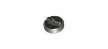 bulb-cap-magazine-we-p14-co2-pt-nr-80