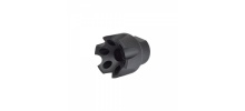 classic-army-metal-flash-hider-x9-black-a678m