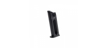 cybergun-desert-eagle-50-ae-imi-co2-magazin-20-bb_738371494