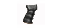 cyma-ak-tactical-pistol-grip