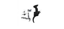 cyma-m14-spoust-set-ver-7-54271