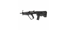 d-boys-electric-airsoft-rifle-t21-polymer-cod_-4782-2_1906406715