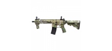 dboys-electric-rifle-m4-95-metal-multicam-4982m-m_1