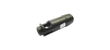 dboys-flash-hider-for-ak74-series-k7