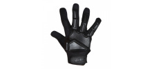 dragonpro-dp-gg3b-tactical-assault-glove-gen-3-black-xxl