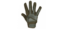 dragonpro-dp-gg3o-tactical-assault-glove-gen-3-olive-drab-xxl_1926819543