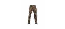dragonpro-dp-ix9-tactical-pant-mc-xxl