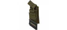 dragonpro-dp-po020-001-pistol-mag-pouch-od