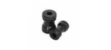 dragonpro-dp-sa-001-vsr-10-barrel-spacer-set