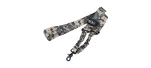 dragonpro-dp-sl001-008-one-point-sling-acu
