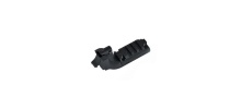 element-under-barrel-rail-for-m9-series-pistols-el-pa0204b