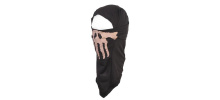 emerson-gear-ghost-multi-hood-balaclava-black-em6634b
