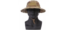 emersongear-blue-label-bonnie-hat-multicam-emb9472