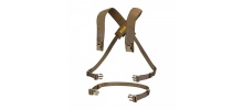 emersongear-chest-rig-x-harness-kit-coyote-brown-em7409cb
