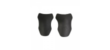 emersongear-combat-kneepads-black-em7075b