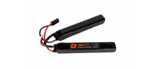 eng_pl_3000mah-7-4v-20c-lipo-battery-2pcs-1152208134_1