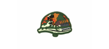 eng_pl_3d-patch-born-to-kill-helmet-1152229583_1