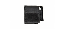 eng_pl_cigarette-pouch-gen-2-black-1152226572_3_143840988
