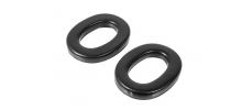 eng_pl_comtac-i-comtac-ii-headset-ear-pads-black-1152222411_1