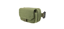 eng_pl_condor-digi-pouch-olive-drab-ma66-001-13805_3