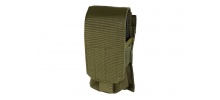 eng_pl_double-m4-m16-magazine-pouch-olive-1152204914_1