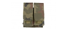 eng_pl_double-m4-m16-magazine-pouch-wz-93-woodland-panther-1152209697_1