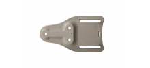 eng_pl_drop-leg-platform-for-holsters-short-tan-1152229548_3