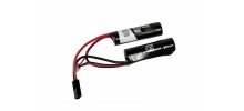 eng_pl_duo-stick-battery-1500mah-7-4-v-tamiya-1152230768_1