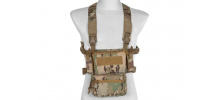 eng_pl_fast-chest-rig-ii-plus-tactical-vest-multicam-r-1152225654_2