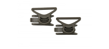 eng_pl_goggle-swivel-clips-36mm-foliage-green-1152204018_1