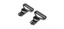 eng_pl_gogle-clips-for-helmets-black-1152220205_1