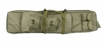 eng_pl_gun-bag-1200mm-olive-1152193295_3